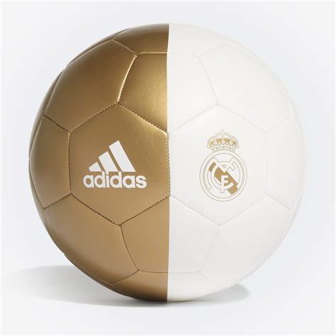 adidas Real Madrid 2019/20 Capitano 